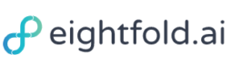 Eightfold logo