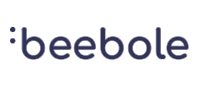 beebole logo