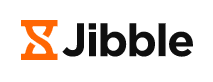 Jibble logo