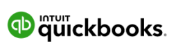 Quickbooks logo