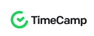 TimeCamp logo