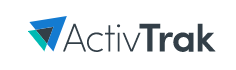 Activtrak logo