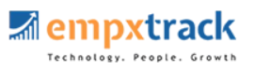 empxtrack logo