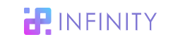 Infinity logo