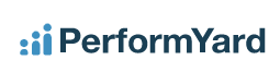 PerformYard logo