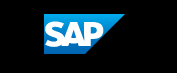SAP Successfactor logo
