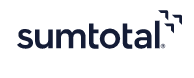 Sum Total logo