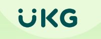 UKG Pro Logo