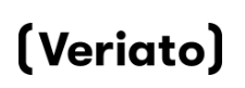 Veriato logo