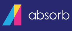 Absorb lms logo