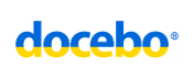 Docebo logo