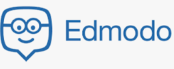 Edmodo logo