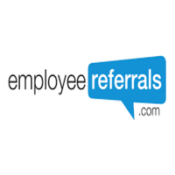 Employeereferrals logo