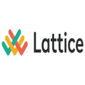 Lattice logo