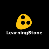 LearningStone