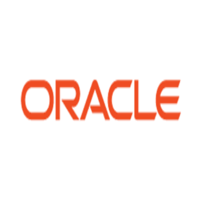 Oracle Workforce Management | HR LineUp