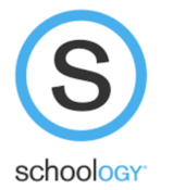 Schoology logo