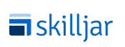 Skilljar logo