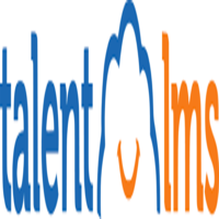 TalentLMS