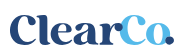 Clearcompany logo