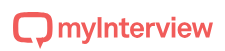 myInterview logo