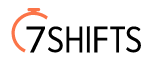 7shifts logo