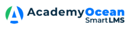Academyocean logo