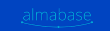 Alambase logo