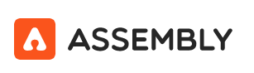 Assembly logo