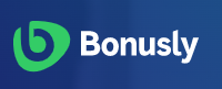 Bonusly logo