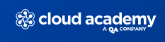 Cloud academy logo