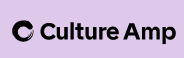 Cultureamp logo