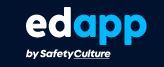 Edapp logo