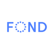 Fond logo