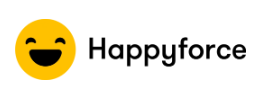 Happyforce logo
