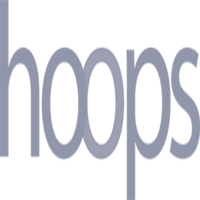 Hoops HR