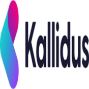 Kallidus logo