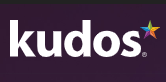 Kudos logo