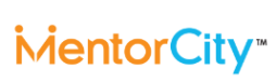 Mentorcity logo