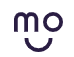 MO logo