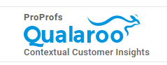 Qualaroo logo