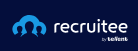 Recruitee logo