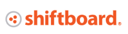 Shiftboard logo