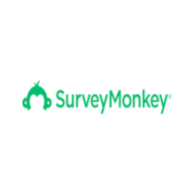 SurveyMonkey logo