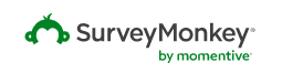 Surveymonkey logo