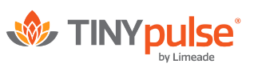 Tinypulse logo