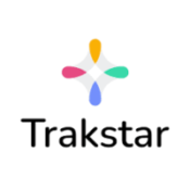 Trakstar logo