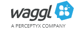 Waggl logo