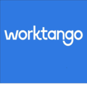 Worktango logo