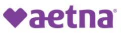 Aetna logo